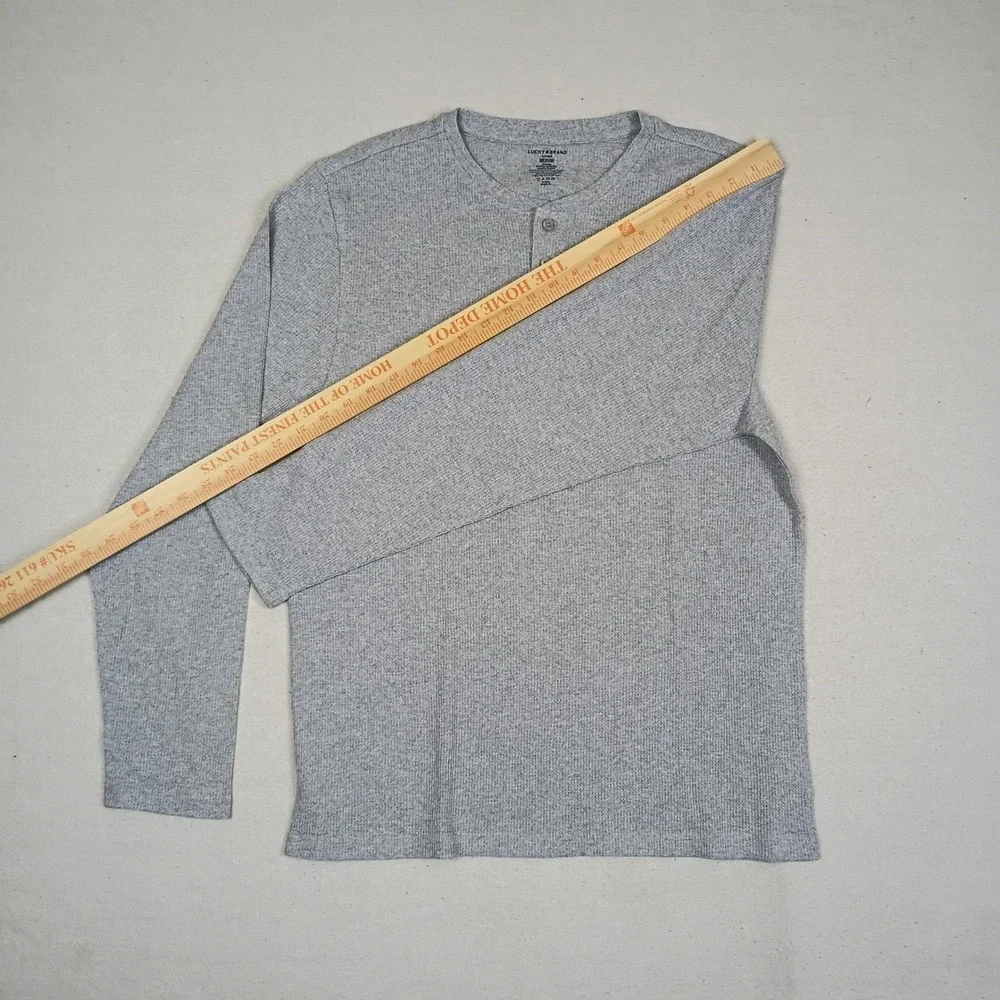 Lucky Brand lucky brand